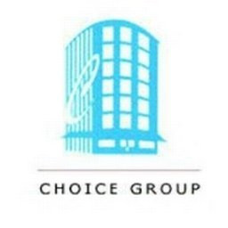 THE CHOICE GROUP, INC.