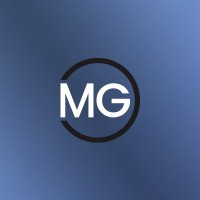 MediGlobo