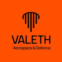 Valeth Aerospace & Defence