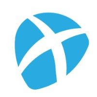 Grupo BAXTECH