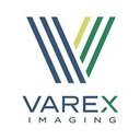 Varex Imaging