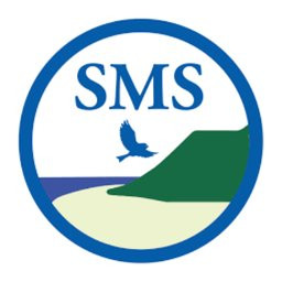 Salem Manor Nursing Home