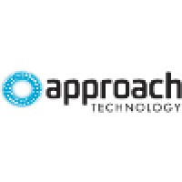 Approach Technology