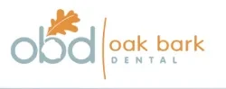 Oak Bark Dental