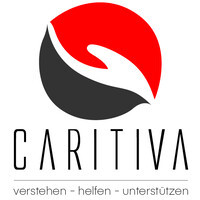 CARITIVA