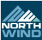 North Wind Dynamics