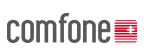 Comfone AG
