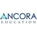 Ancora Education