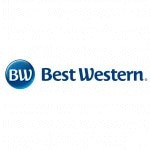 Best Western Hotel Dreiländerbrücke