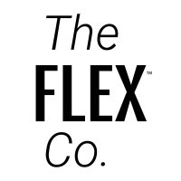 The Flex Co.