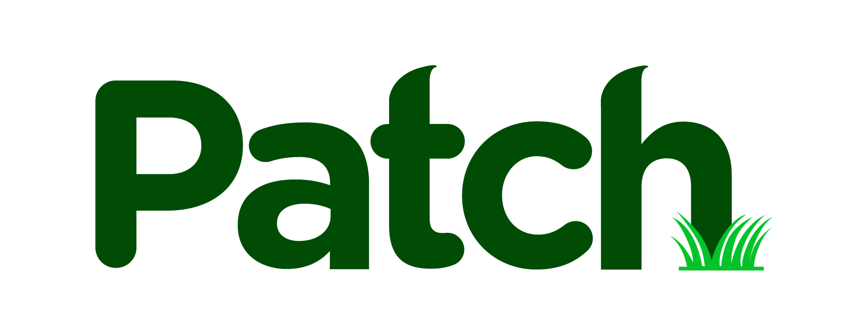 Patch