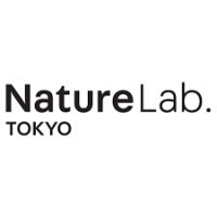 NatureLab North America