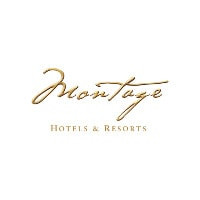 Montage Palmetto Bluff