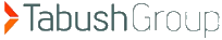 Tabush Group
