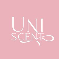 Uniscent Parfüm