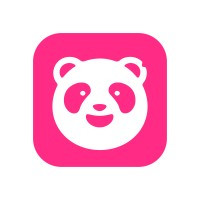 foodpanda