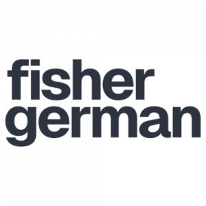 Fisher German