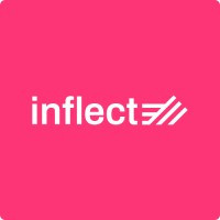 Inflect