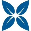 Xtend