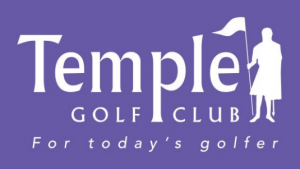 Temple Golf Club image