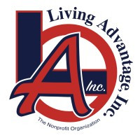 Living Advantage, Inc.