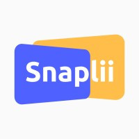Snaplii