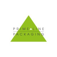 Prime Line Packaging