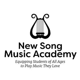 New Song Music Academy