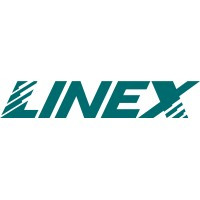 Linex France