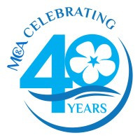 MC&A - A Global Event and Destination Management Company