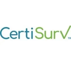 CertiSurv