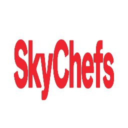 SkyChefs