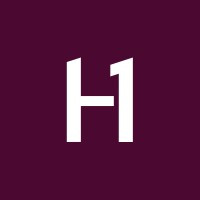 HorizonOne Recruitment