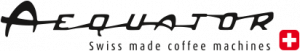 Aequator AG
