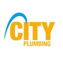 City Plumbing
