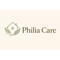 Philia Care Limited