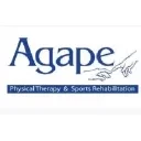 Agape PT