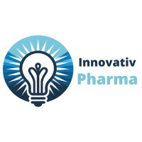 Innovativ Pharma