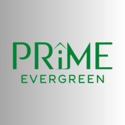Prime Evergreen Property