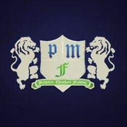 Premium Merchant Funding