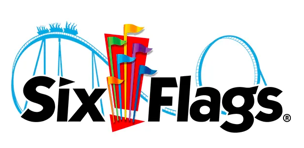 Six Flags Entertainment Corporation