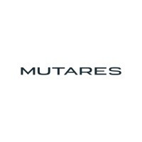 Mutares Italy