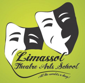 Limassol Theatre Arts School (LTAS)