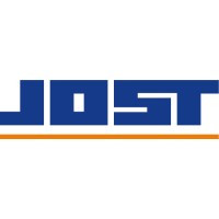JOST International