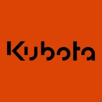 Kubota North America