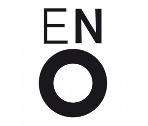 English National Opera
