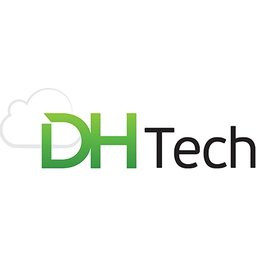 DH Technologies LLC