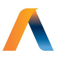 ALTUS Commercial Receivables