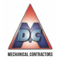 D.C.M. Mechanical Ltd.
