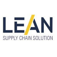 Lean Supply Chain Solutions Pvt Ltd
